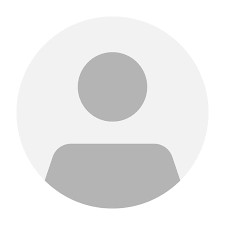 Pravat Nalini Behera