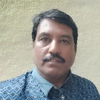 ନୃସିଂହ ଚରଣ ବେହେରା