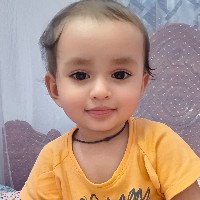 Banabihari Paramanik