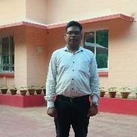 MAHENDRA PURALE