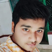 Kanha Kanha